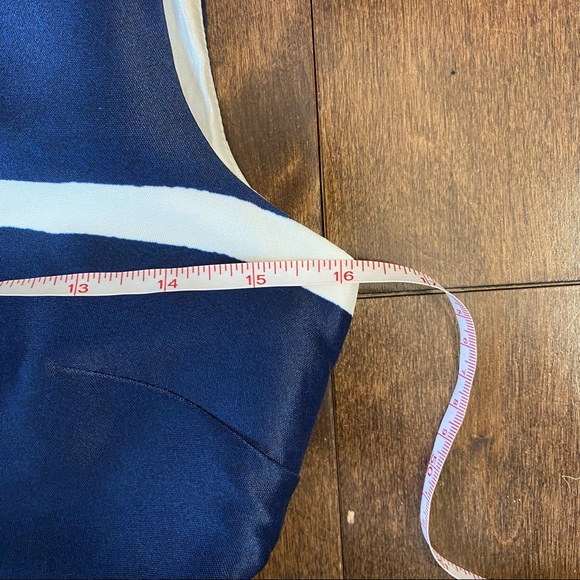 ♠️NWOT Kate Spade dress - Picture 11 of 15